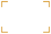 Port Macquarie photographer Jeremy Rogers Photography Commercial Photography Port Macquarie NSW
