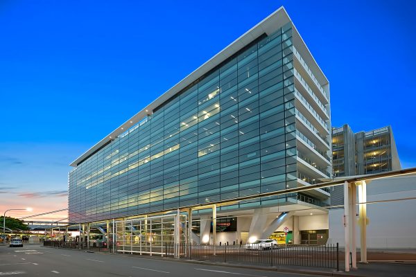 architectural photographer nsw_02