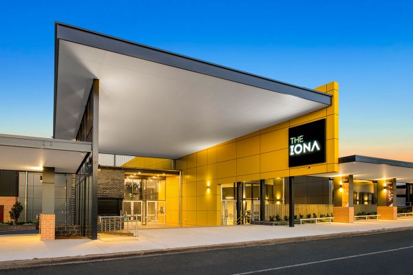 architectural photographer nsw_03