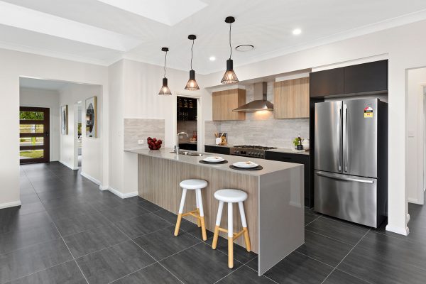 architectural photographer nsw_12