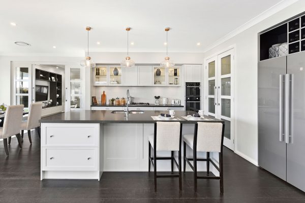 architectural photographer nsw_15