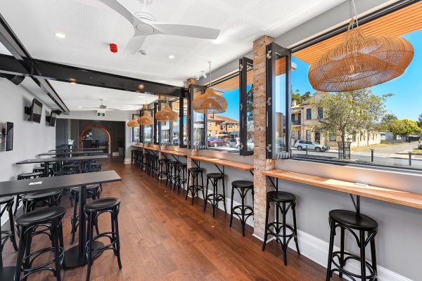 architectural photographer nsw_17