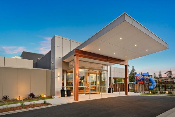architectural photographer nsw_18