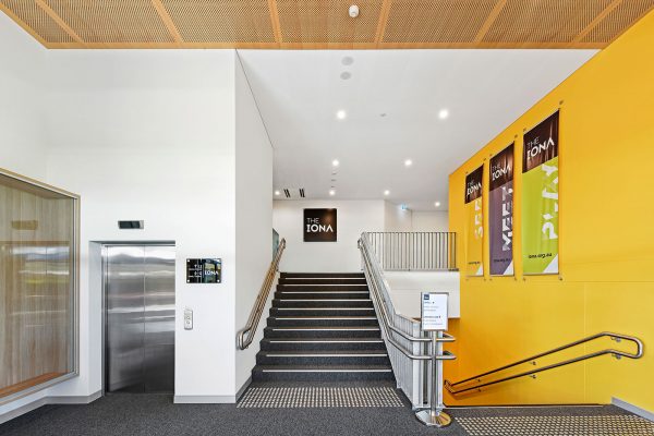 architectural photographer nsw_21
