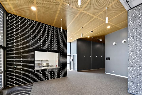 architectural photographer nsw_22