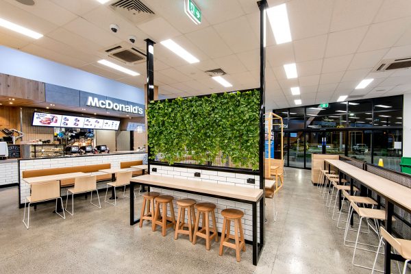 architectural photographer nsw_24