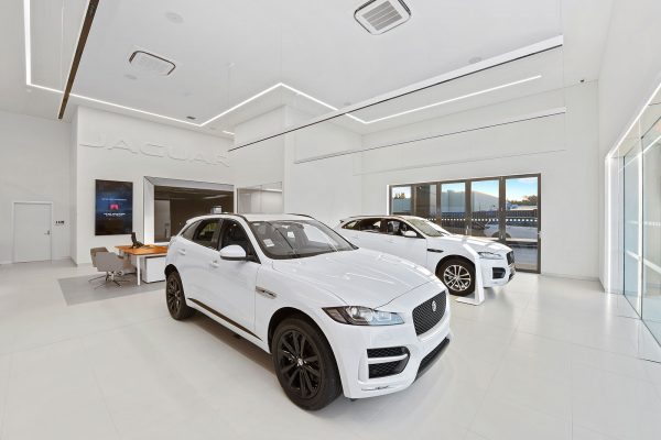 architectural photographer nsw_28