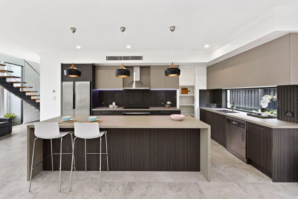 architectural photographer nsw_29