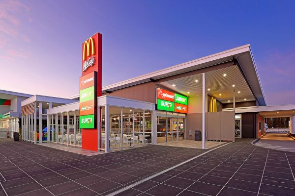 architectural photographer nsw_32