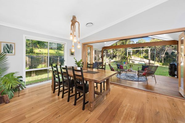 architectural photographer nsw_40
