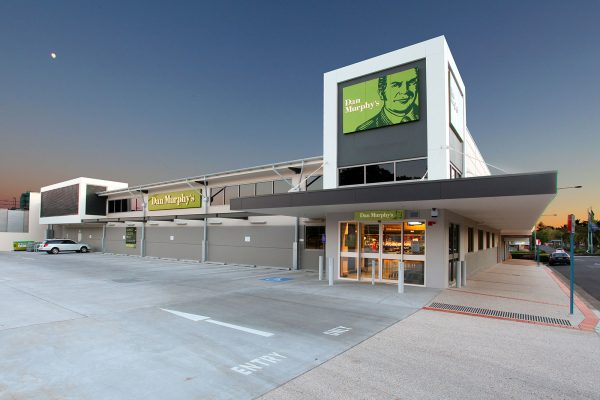 architectural photographer nsw_41