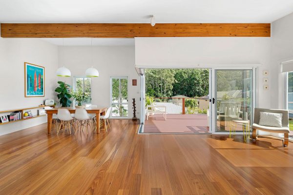 architectural photographer nsw_42