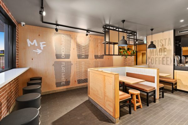 architectural photographer nsw_48