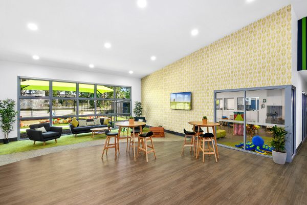 architectural photographer nsw_49