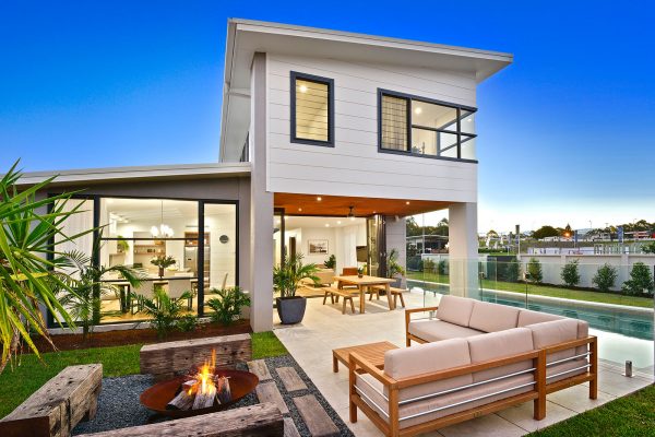 architectural photographer nsw_50