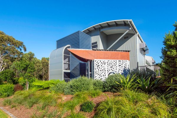 architectural photographer nsw_51