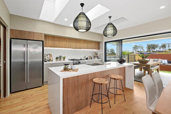 architectural photographer nsw_52