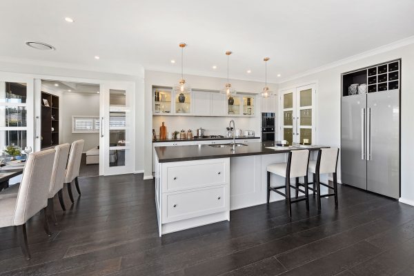 architectural photographer nsw_54