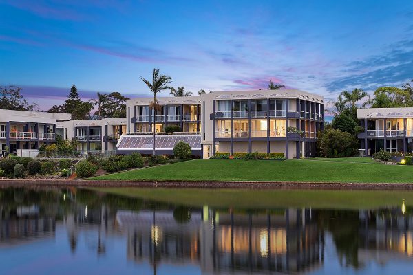 architectural photographer nsw_58
