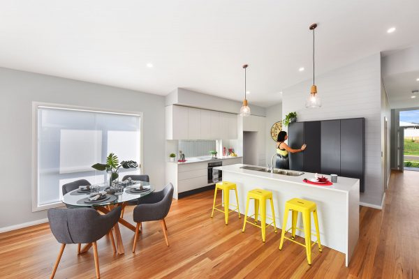 architectural photographer nsw_59