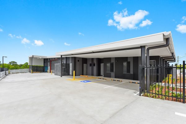 architectural-photographer-nsw_61