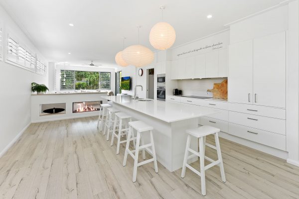 architectural-photographer-nsw_65