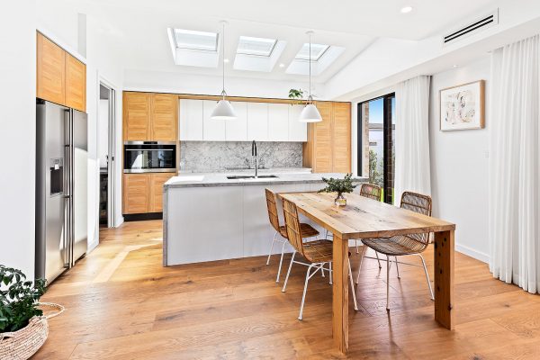architectural-photographer-nsw_69