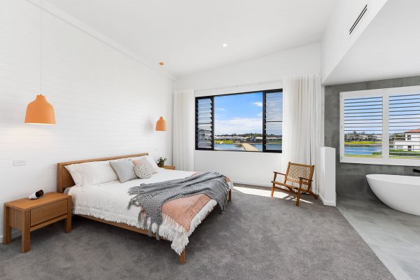 architectural-photographer-nsw_71