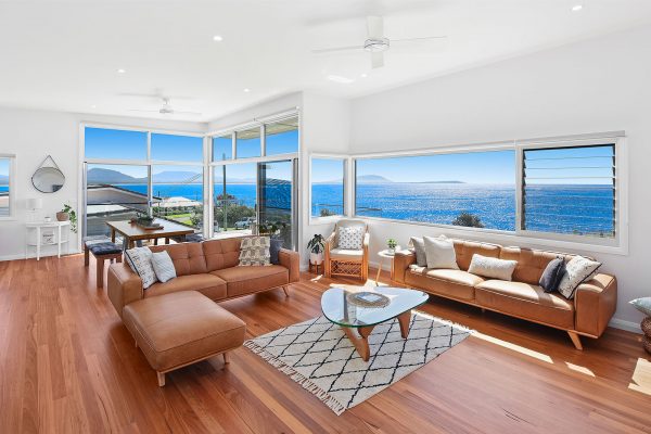 architectural-photographer-nsw_72