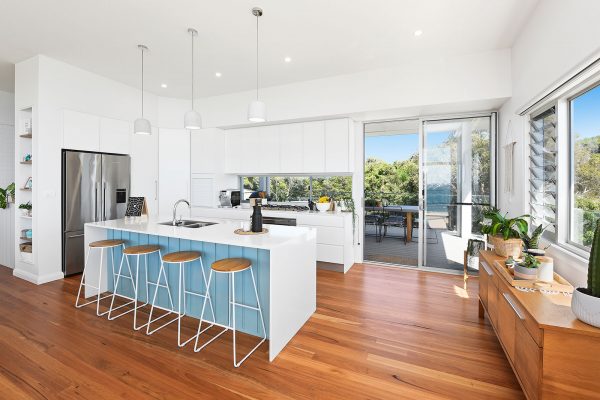 architectural-photographer-nsw_74