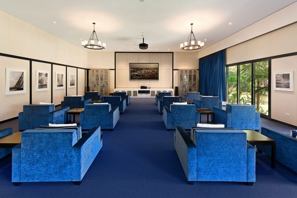 architectural-photographer-nsw_76