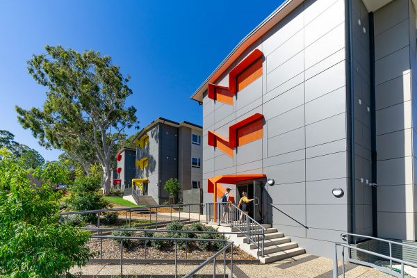 architectural-photographer-nsw_79