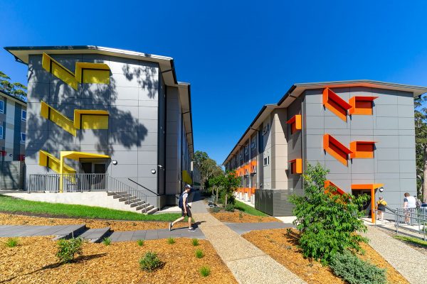 architectural-photographer-nsw_80