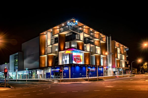 architectural-photographer-nsw_83