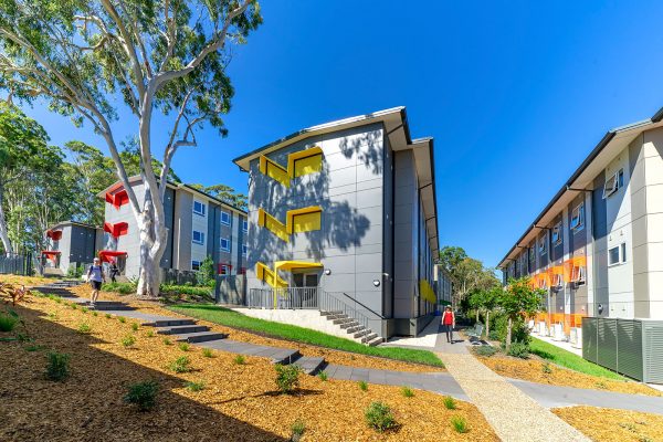 architectural-photographer-nsw_91