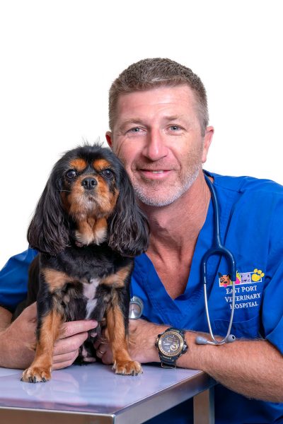 Port Macquarie commercial photographer