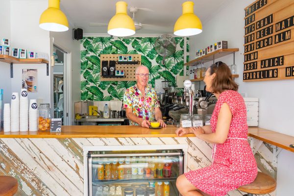 port_macquarie_photographer_15