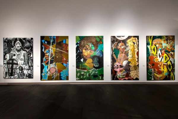art_gallery_photography_012
