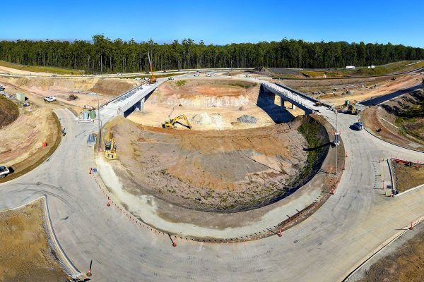 civil-construction-photography_2