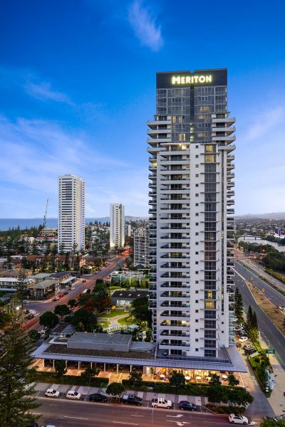 meriton-1