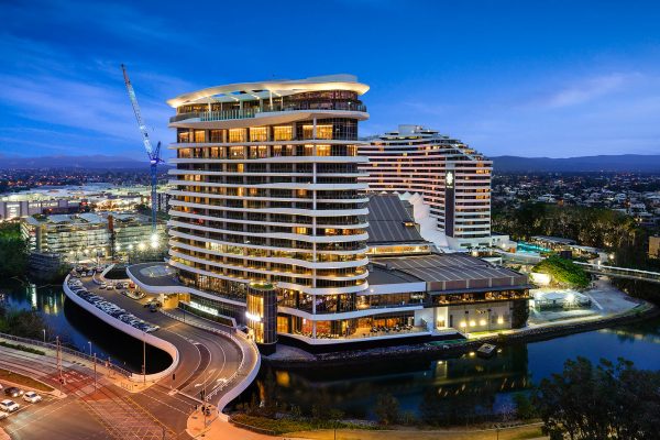 star-gold-coast