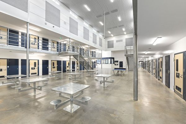 Kempsey_Correctional_Sept19_063