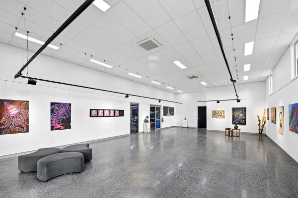 Kempsey-Adventist-School_04