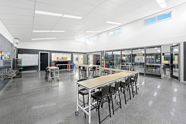 Kempsey-Adventist-School_08