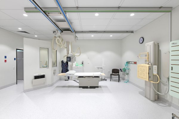 Manning_Hospital_Sept20_014
