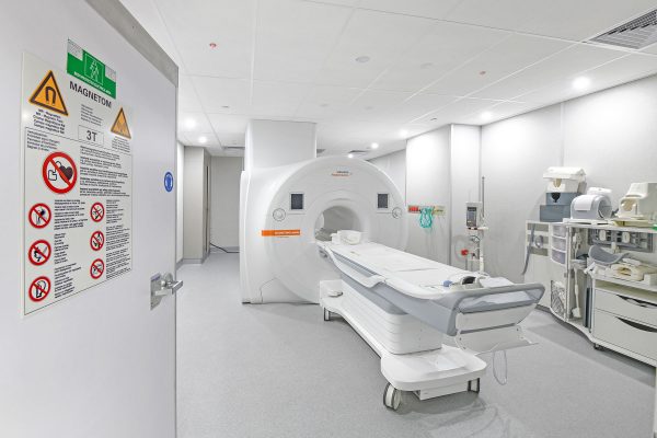 Manning_Hospital_Sept20_019