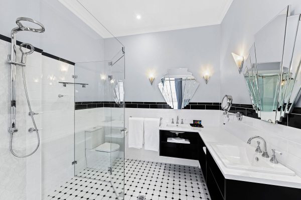 WEB_StarHotel_Sept20_009