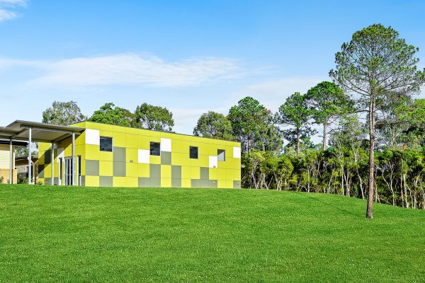 Kempsey-Adventist-School_02
