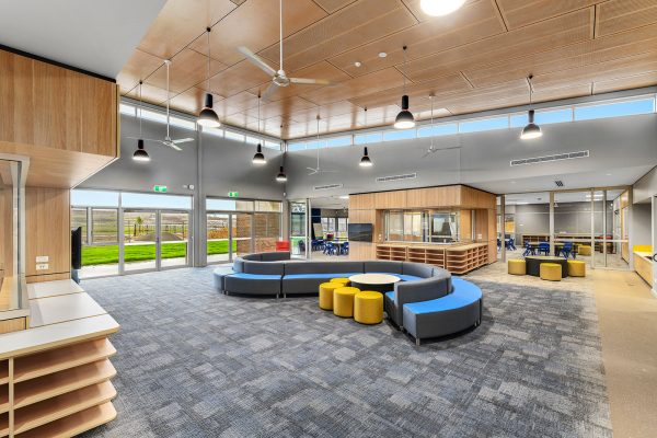 Lake_Cathie_School_Dec2020_005