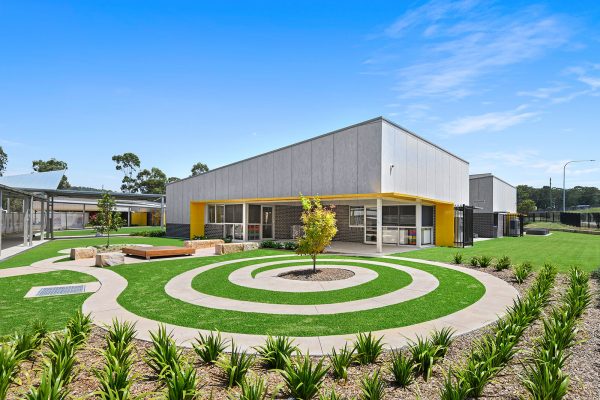 Lake_Cathie_School_externals_Jan21_01